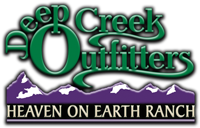 Deep Creek Outfitters and Heaven on Earth Ranch